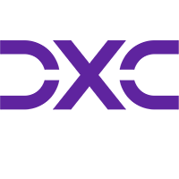 DXC_Logo