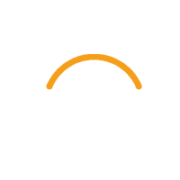 Workday_logo