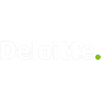 Deloitte_PNG