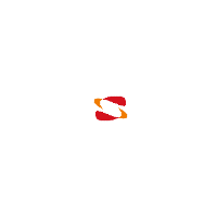 Sopra_Steria_PNG
