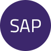 SAP_Symbol