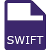Swift_Symbol