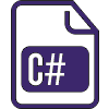 c_hash_symbol