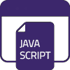 javascript_symbol
