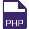 PHP_Symbol