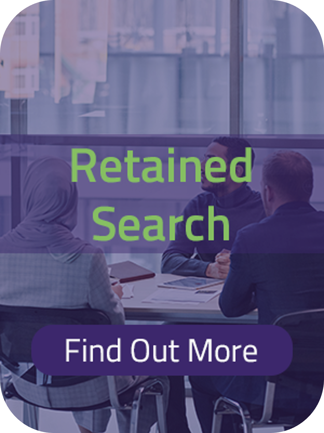 Retained_Search_Tile