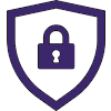 security_png