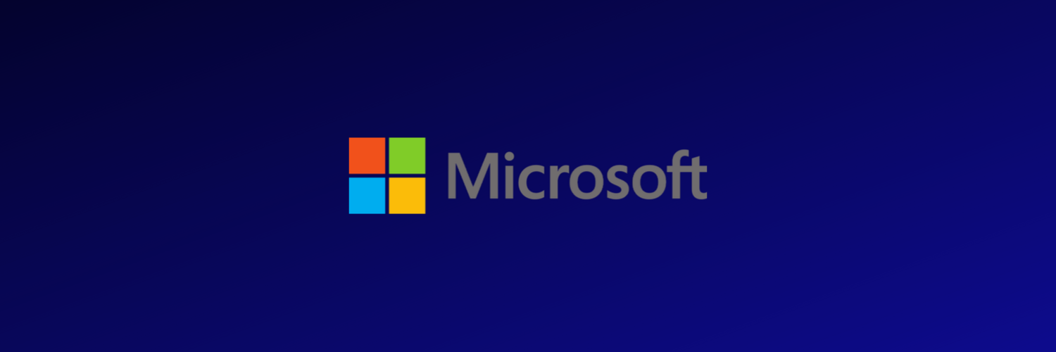Microsoft | StaffHost Europe