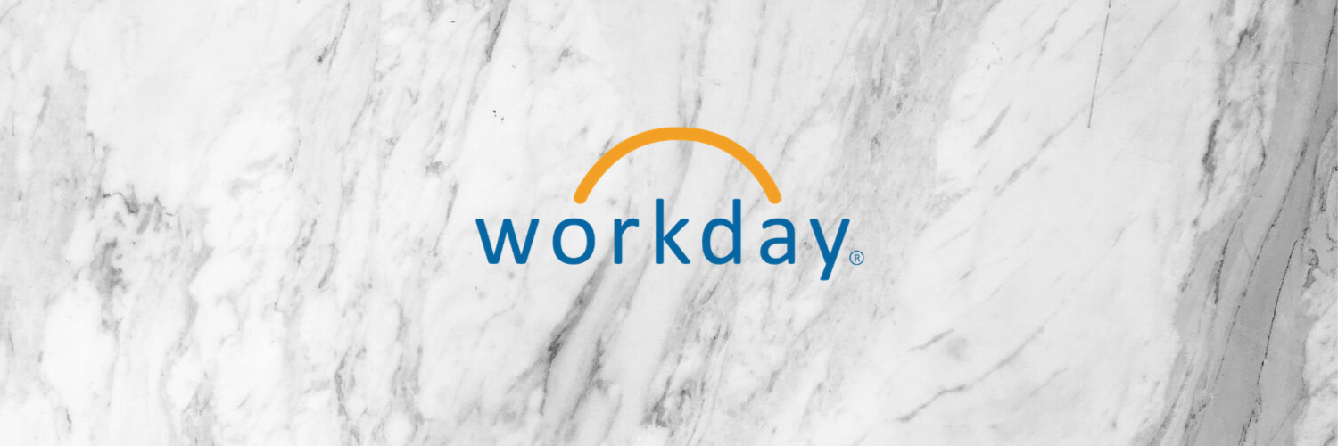 Workday | StaffHost Europe